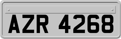 AZR4268