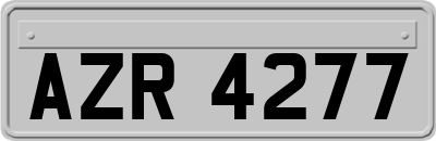 AZR4277