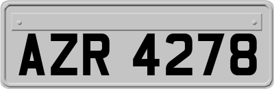 AZR4278