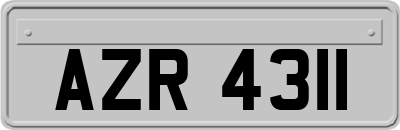 AZR4311