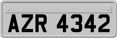 AZR4342