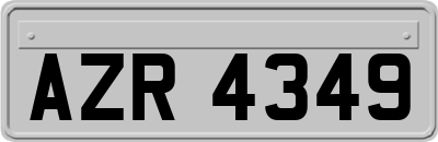 AZR4349