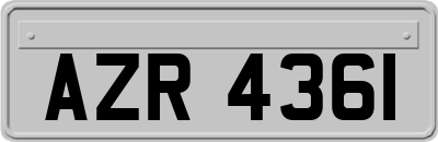 AZR4361