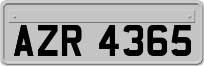 AZR4365