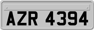 AZR4394