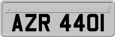 AZR4401