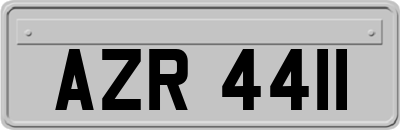 AZR4411