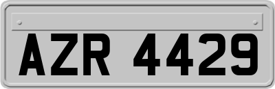 AZR4429