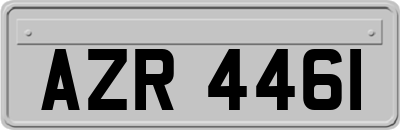 AZR4461