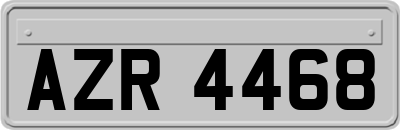 AZR4468