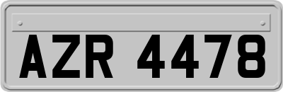 AZR4478