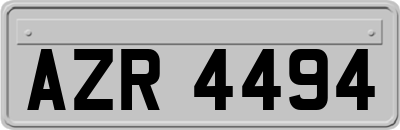 AZR4494