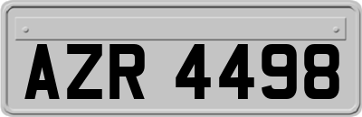 AZR4498