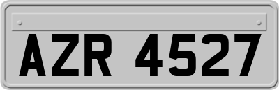 AZR4527