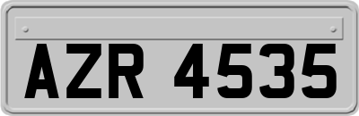 AZR4535
