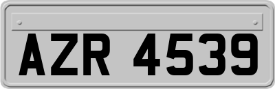 AZR4539