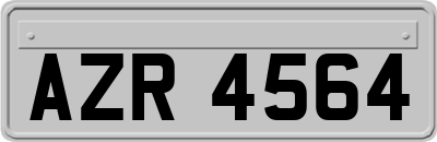 AZR4564