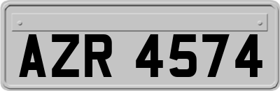AZR4574