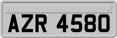 AZR4580