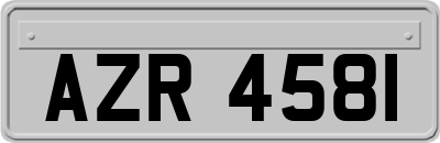 AZR4581