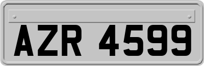 AZR4599