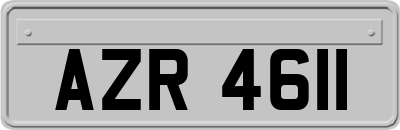 AZR4611