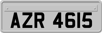 AZR4615