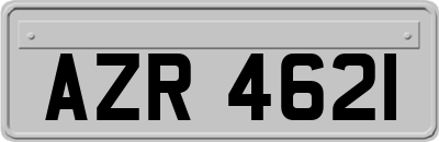AZR4621