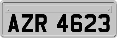 AZR4623