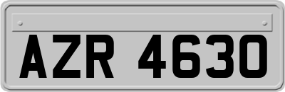 AZR4630