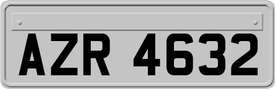 AZR4632