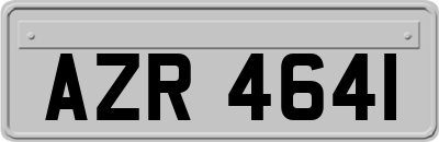 AZR4641