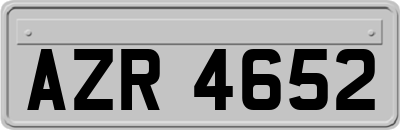 AZR4652