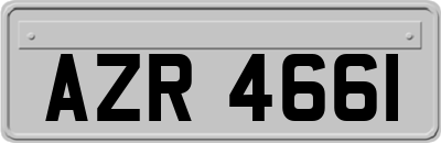 AZR4661
