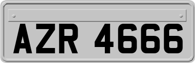 AZR4666