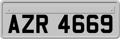 AZR4669