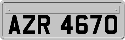 AZR4670
