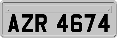 AZR4674