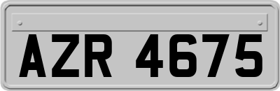 AZR4675