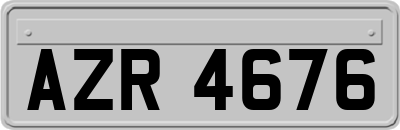 AZR4676