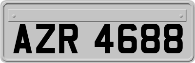 AZR4688