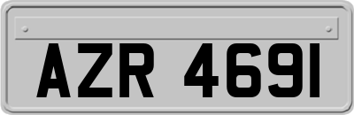 AZR4691