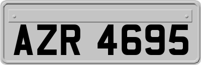 AZR4695