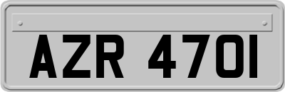 AZR4701