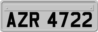 AZR4722