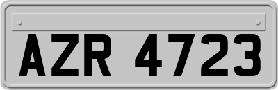 AZR4723