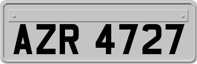 AZR4727
