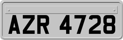 AZR4728