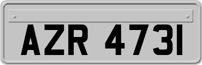 AZR4731
