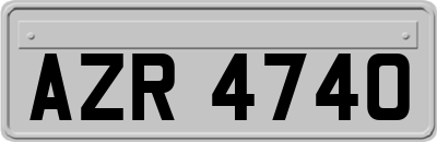 AZR4740
